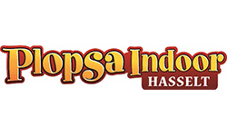Plopsa kortingscode : Plopsa Indoor Hasselt: 5 € de réduction