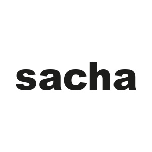 SACHA promotie : Dag van de webshop