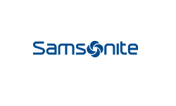 Code promo Samsonite : €15 directe korting op bestelling vanaf €100