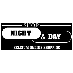 shop night and day promotie : Local Day'22: shop night and day