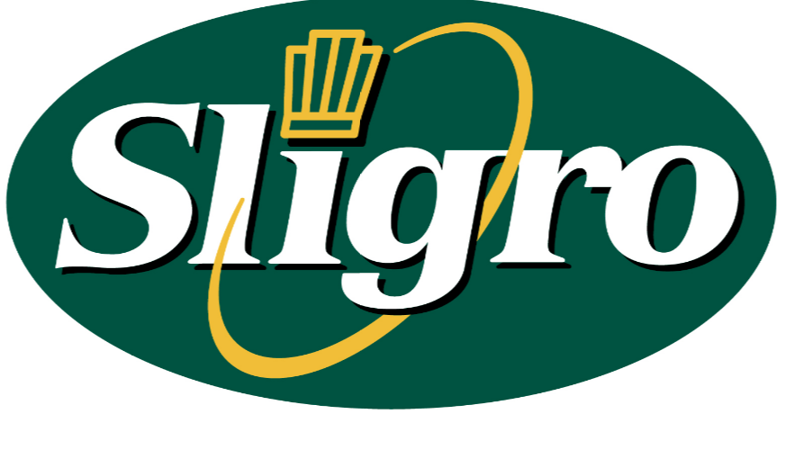 Sligro promotie : Overzicht (weekacties) en promos Sligro