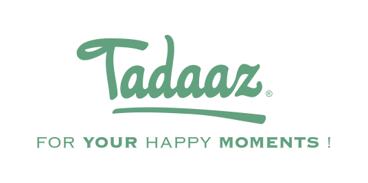 Tadaaz promotie : Dag van de Webshop