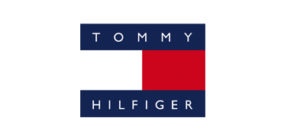 Promotion Tommy Hilfilger : Promotions