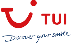 TUI kortingscode : €50 extra korting voor je dichtbijvakantie