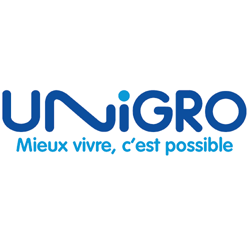 Promotion Unigro : Journée du webshop