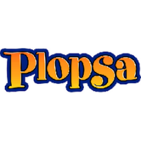 Plopsa promotie : WEBDEALS: 5€ KORTING