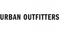 Promotion Urban Outfitters : Soldes