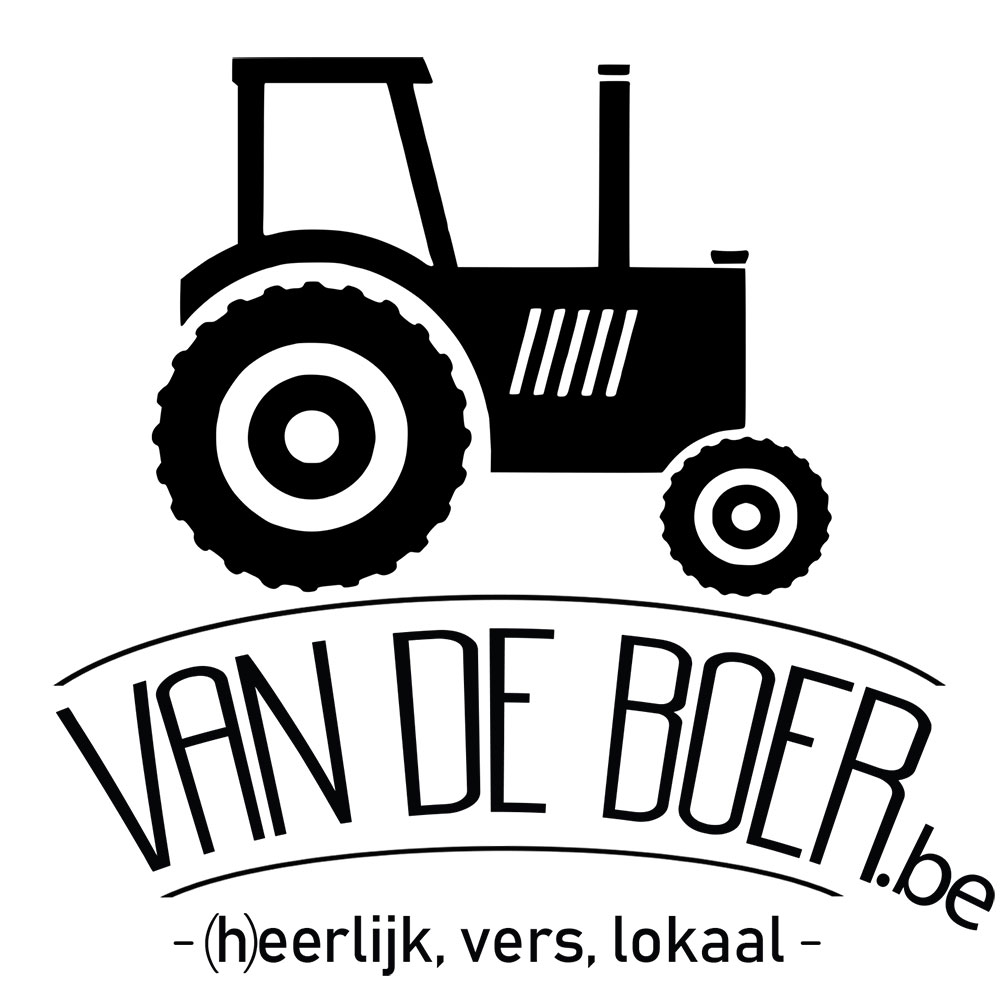 Promotion Van De Boer : Local Day'22: Van De Boer