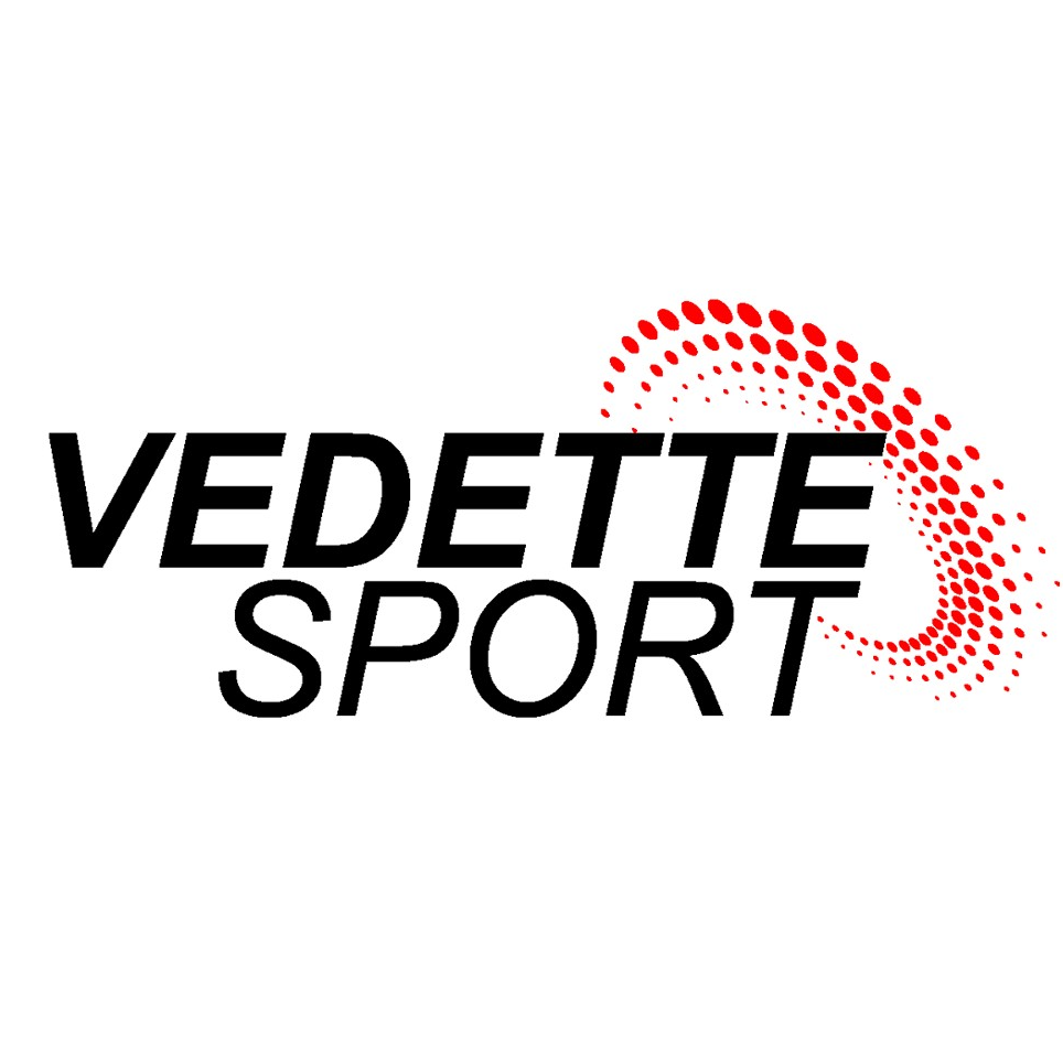 Vedette Sport promotie : Local Day'22: Vedette Sport