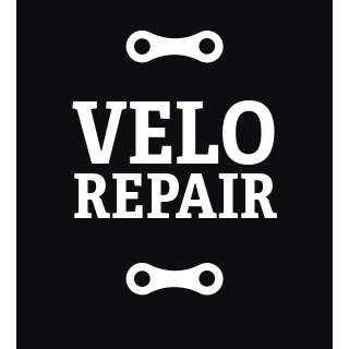 Velo-Repair promotie : Local Day'22: Velo-Repair