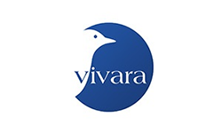 Vivara kortingscode : -10% korting