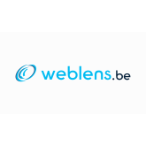 Weblens promotie : DVDW - Weblens.be
