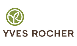 Promotion Yves Rocher : Actions et Promos (de la semaine) chez Yves Rocher