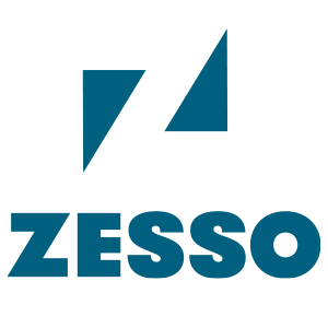 Zesso promotie : Dag Van De Webshop