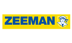Zeeman promotie : Overzicht weekacties en promos Zeeman