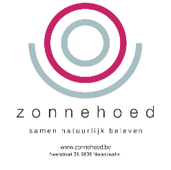 Zonnehoed promotie : Local Day'22: Zonnehoed