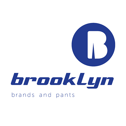 Brooklyn promotie : Brooklyn