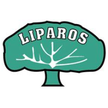 Liparos kortingscode : Liparos