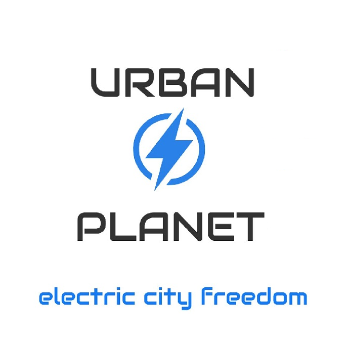Urban Planet kortingscode : Urban Planet