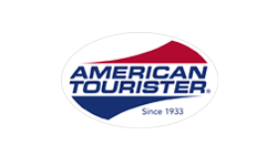 American Tourister kortingscode : €15 directe korting op bestelling vanaf €100