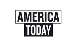 America Today promotie : Solden