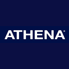 Code promo Athena : 10% de remise sur tous les produits Athena
