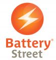 Battery Street promotie : DVDWS - Battery Street