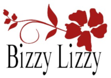 Bizzy Lizzy promotie : Dag van de webshop