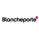 Promotion BlanchePorte : Actions et Promos (de la semaine) Blancheporte