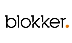 Promotion Blokker :  plus vous achetez, plus nous offrons.