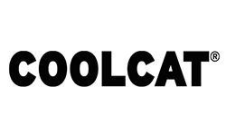 Coolcat kortingscode : 10% extra korting op geselecteerde sale items