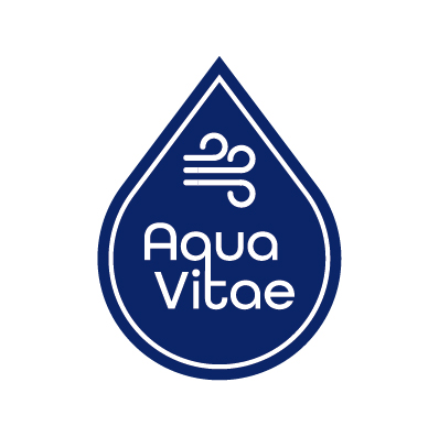 Promotion Aqua Vitae : Aqua Vitae