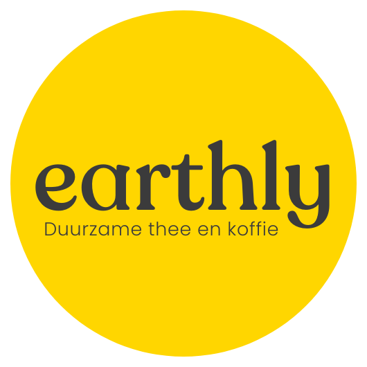 Earthly kortingscode : Earthly