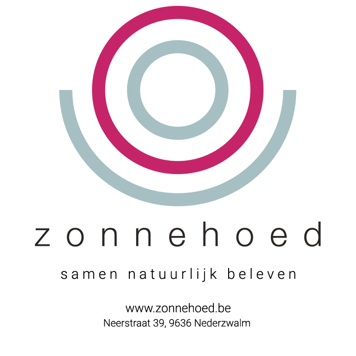 Code promo Zonnehoed : Zonnehoed