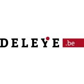 Deleye promotie : DVDWS - Deleye