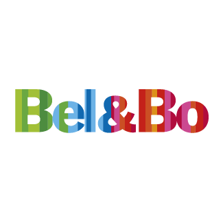 BelAndBo promotie : Bel&Bo