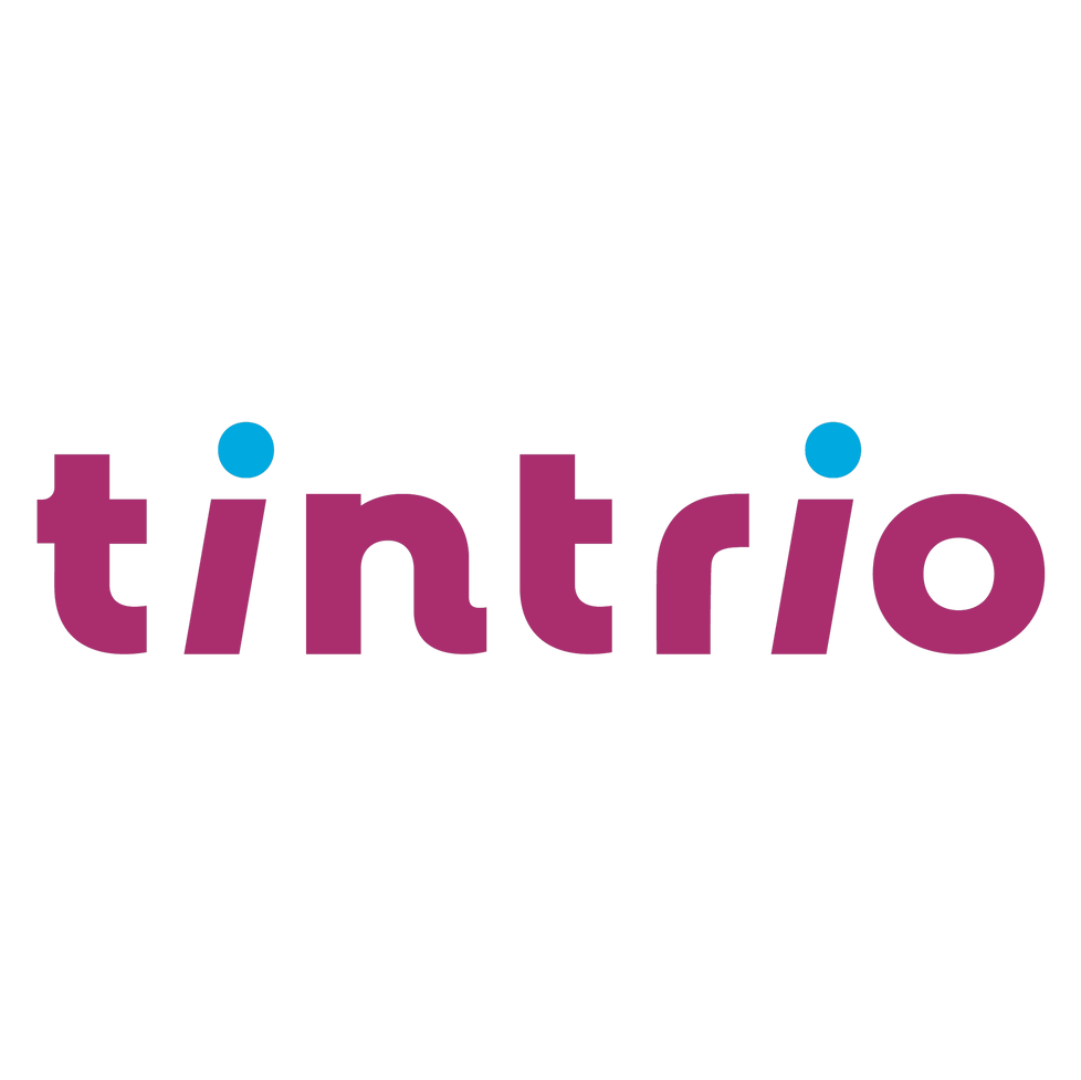 Tintrio kortingscode : Tintrio