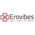 Promotion Erotes by Erovibes : DVDWS - Erotes by Erovibes