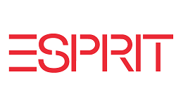 Esprit promotie : Overzicht (weekacties) en promos Esprit
