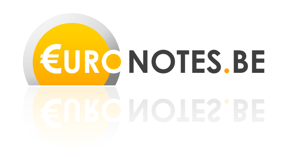 Promotion Euronotes : The Lazy Sundays : Euronotes