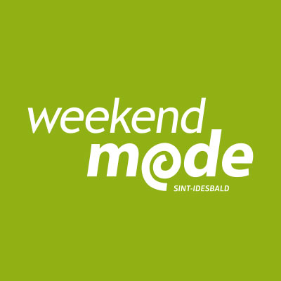 Code promo WeekendMode : WeekendMode