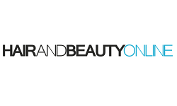 Hairandbeautyonline kortingscode : -10% korting