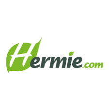 Code promo Hermie : Hermie