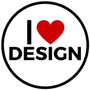 Promotion I LOVE DESIGN : Journée du Webshop