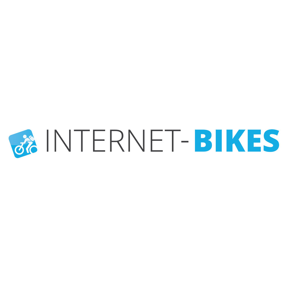 Internet-Bikes promotie : Overzicht (weekacties) en promos Internet-Bikes