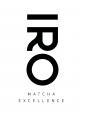 Promotion IRO Matcha : The Lazy Sundays: IRO Matcha