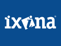 Promotion Ixina : Catalogue gratuit
