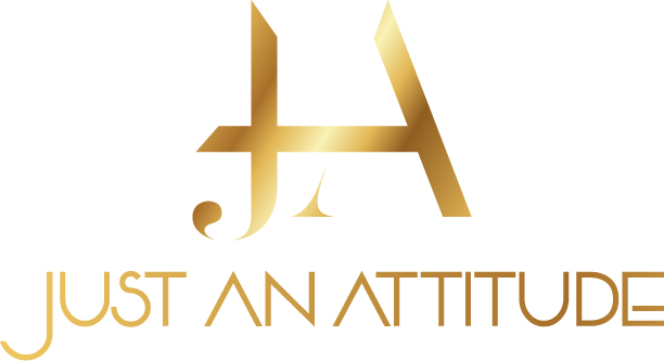 Just An Attitude promotie : Dag Van De Webshop