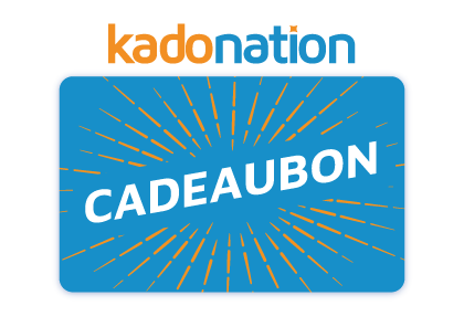 Promotion Kadonation : The Lazy Sundays : Kadonation