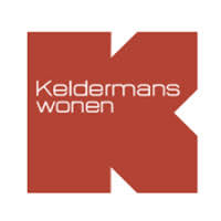 Keldermans promotie : Overzicht weekacties en promos Keldermans